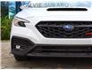 2025 Subaru WRX Sport (Stk: 18-SQ532) in Ottawa - Image 25 of 32