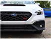 2025 Subaru WRX Sport (Stk: 18-SQ532) in Ottawa - Image 26 of 32