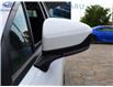 2025 Subaru WRX Sport (Stk: 18-SQ532) in Ottawa - Image 27 of 32