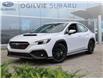 2025 Subaru WRX Sport (Stk: 18-SQ532) in Ottawa - Image 32 of 32