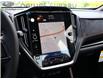 2025 Subaru WRX Sport-tech (Stk: 18-SQ503) in Ottawa - Image 3 of 33