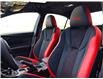 2025 Subaru WRX Sport-tech (Stk: 18-SQ503) in Ottawa - Image 4 of 33