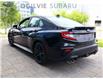 2025 Subaru WRX Sport-tech (Stk: 18-SQ503) in Ottawa - Image 7 of 33