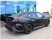 2025 Subaru WRX Sport-tech (Stk: 18-SQ503) in Ottawa - Image 8 of 33