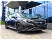 2025 Subaru WRX Sport-tech (Stk: 18-SQ503) in Ottawa - Image 9 of 33