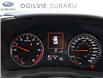 2025 Subaru WRX Sport-tech (Stk: 18-SQ503) in Ottawa - Image 13 of 33