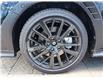 2025 Subaru WRX Sport-tech (Stk: 18-SQ503) in Ottawa - Image 14 of 33