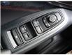 2025 Subaru WRX Sport-tech (Stk: 18-SQ503) in Ottawa - Image 16 of 33