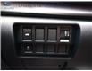 2025 Subaru WRX Sport-tech (Stk: 18-SQ503) in Ottawa - Image 17 of 33