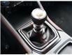 2025 Subaru WRX Sport-tech (Stk: 18-SQ503) in Ottawa - Image 20 of 33