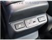 2025 Subaru WRX Sport-tech (Stk: 18-SQ503) in Ottawa - Image 21 of 33