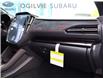 2025 Subaru WRX Sport-tech (Stk: 18-SQ503) in Ottawa - Image 23 of 33