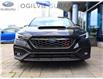 2025 Subaru WRX Sport-tech (Stk: 18-SQ503) in Ottawa - Image 25 of 33