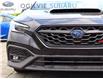 2025 Subaru WRX Sport-tech (Stk: 18-SQ503) in Ottawa - Image 27 of 33