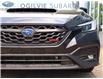 2025 Subaru WRX Sport-tech (Stk: 18-SQ503) in Ottawa - Image 28 of 33