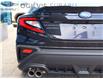 2025 Subaru WRX Sport-tech (Stk: 18-SQ503) in Ottawa - Image 30 of 33
