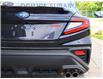 2025 Subaru WRX Sport-tech (Stk: 18-SQ503) in Ottawa - Image 31 of 33