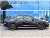 2025 Subaru WRX Sport-tech (Stk: 18-SQ503) in Ottawa - Image 32 of 33