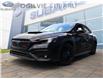 2025 Subaru WRX Sport-tech (Stk: 18-SQ503) in Ottawa - Image 33 of 33