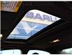 2025 Subaru WRX Sport (Stk: 18-SQ518) in Ottawa - Image 6 of 18