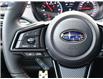 2025 Subaru WRX Sport (Stk: 18-SQ518) in Ottawa - Image 8 of 18