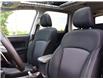 2015 Subaru Forester 2.5i Touring Package (Stk: 18-SQ091A) in Ottawa - Image 2 of 28