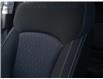 2015 Subaru Forester 2.5i Touring Package (Stk: 18-SQ091A) in Ottawa - Image 3 of 28