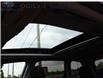 2015 Subaru Forester 2.5i Touring Package (Stk: 18-SQ091A) in Ottawa - Image 4 of 28