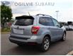 2015 Subaru Forester 2.5i Touring Package (Stk: 18-SQ091A) in Ottawa - Image 6 of 28