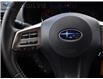2015 Subaru Forester 2.5i Touring Package (Stk: 18-SQ091A) in Ottawa - Image 8 of 28