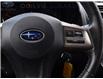 2015 Subaru Forester 2.5i Touring Package (Stk: 18-SQ091A) in Ottawa - Image 9 of 28