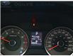 2015 Subaru Forester 2.5i Touring Package (Stk: 18-SQ091A) in Ottawa - Image 10 of 28