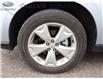 2015 Subaru Forester 2.5i Touring Package (Stk: 18-SQ091A) in Ottawa - Image 11 of 28