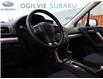 2015 Subaru Forester 2.5i Touring Package (Stk: 18-SQ091A) in Ottawa - Image 12 of 28
