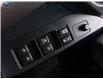 2015 Subaru Forester 2.5i Touring Package (Stk: 18-SQ091A) in Ottawa - Image 13 of 28