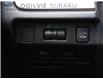 2015 Subaru Forester 2.5i Touring Package (Stk: 18-SQ091A) in Ottawa - Image 14 of 28