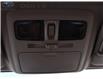 2015 Subaru Forester 2.5i Touring Package (Stk: 18-SQ091A) in Ottawa - Image 15 of 28