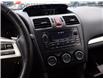 2015 Subaru Forester 2.5i Touring Package (Stk: 18-SQ091A) in Ottawa - Image 16 of 28