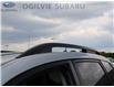 2015 Subaru Forester 2.5i Touring Package (Stk: 18-SQ091A) in Ottawa - Image 18 of 28