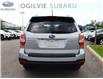 2015 Subaru Forester 2.5i Touring Package (Stk: 18-SQ091A) in Ottawa - Image 20 of 28