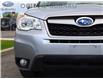 2015 Subaru Forester 2.5i Touring Package (Stk: 18-SQ091A) in Ottawa - Image 21 of 28