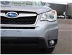 2015 Subaru Forester 2.5i Touring Package (Stk: 18-SQ091A) in Ottawa - Image 22 of 28