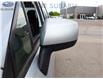2015 Subaru Forester 2.5i Touring Package (Stk: 18-SQ091A) in Ottawa - Image 23 of 28