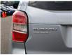 2015 Subaru Forester 2.5i Touring Package (Stk: 18-SQ091A) in Ottawa - Image 24 of 28