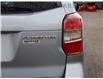 2015 Subaru Forester 2.5i Touring Package (Stk: 18-SQ091A) in Ottawa - Image 25 of 28