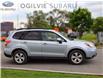 2015 Subaru Forester 2.5i Touring Package (Stk: 18-SQ091A) in Ottawa - Image 26 of 28