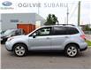 2015 Subaru Forester 2.5i Touring Package (Stk: 18-SQ091A) in Ottawa - Image 27 of 28