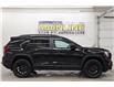 2026 GMC Terrain Elevation (Stk: T3016) in Watrous - Image 1 of 34