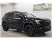 2026 GMC Terrain Elevation (Stk: T3016) in Watrous - Image 2 of 34