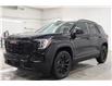 2026 GMC Terrain Elevation (Stk: T3016) in Watrous - Image 3 of 34